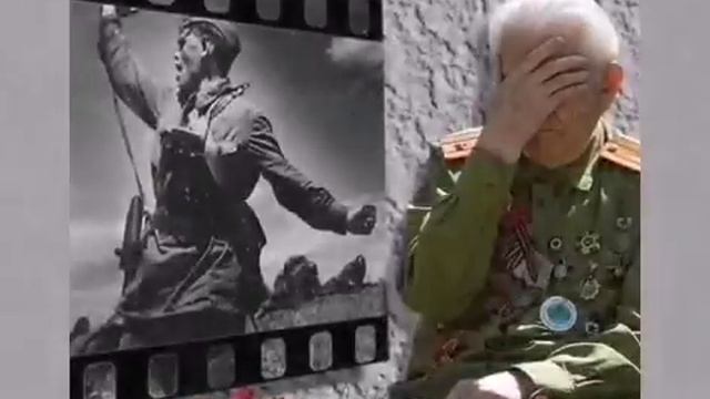 Акция Будем жить, будем помнить Садгородской филиал ГБОУ СОШ ОЦ с Тимашево смотреть онлайн