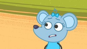 Осторожно, Электричество! | Не Балуйтесь с Розетками! П