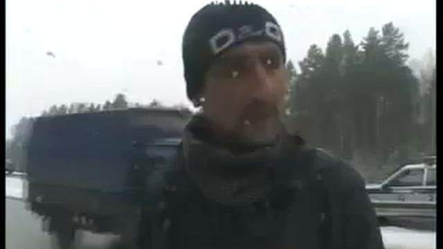 Смерть в прямом эфире смотреть онлайн