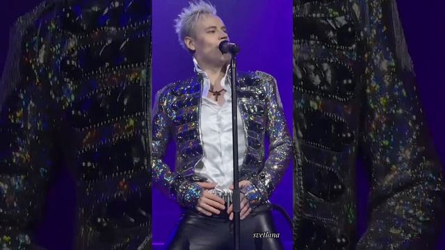 #SHAMAN♥"Просто для настроения"💖💗💖 смотреть онлайн