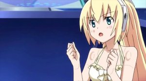 Боевые шинки  2