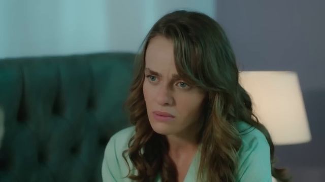 Игра судьбы 49 Cерия