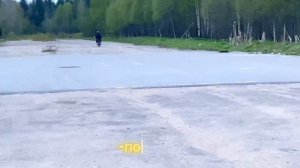 АЛЬФА 140 КУБОВ| ВЫХЛОП АКРАПОВИЧ ОТСТРЕЛЫ|