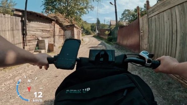 syccyba impulse x 21 v3.0 тест горочкой