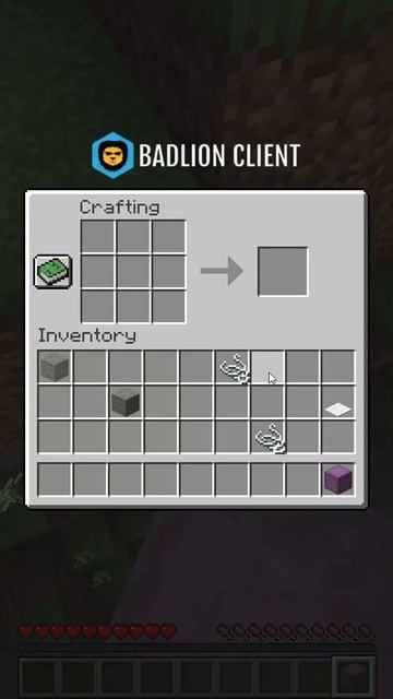 Отгадай загадку (доски и дерево использовать нельзя) в смотреть онлайн