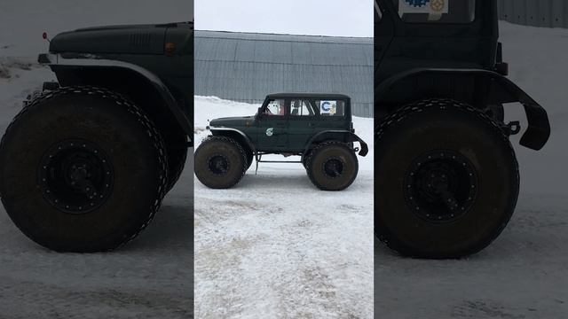 Трэкол смотреть онлайн