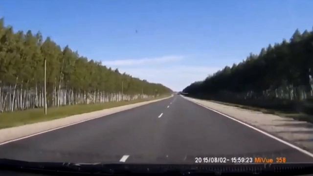 Юра 190 | Хендай Солярис 2015 (1) смотреть онлайн