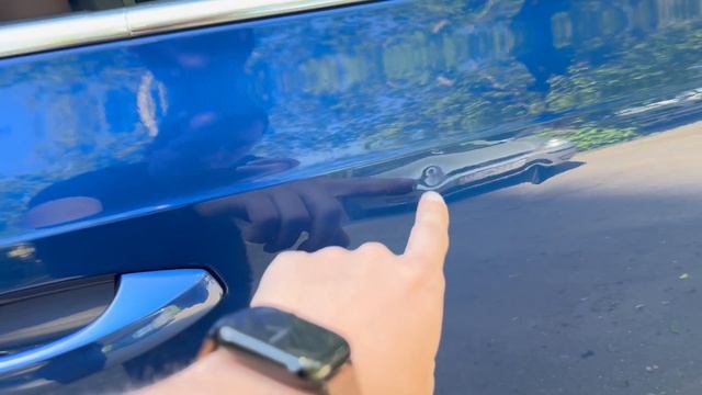 Продажа авто Skoda Octavia