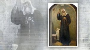 Священномученик Ермоген,Патриарх Московский и всея Руси