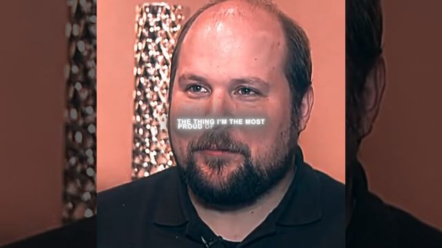 #edit #minecraft смотреть онлайн