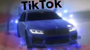 Подборка лучших видео из Тик тока в Car Parking Multiplayer #145