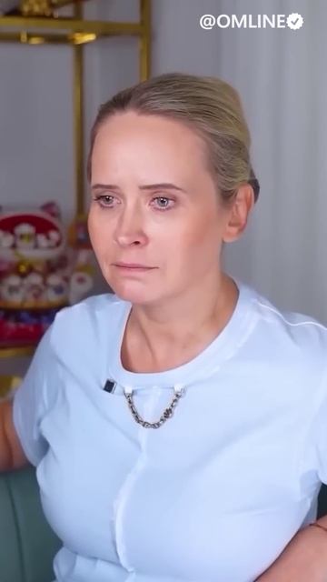 Люди, которые быстро проходят свои уроки, могут умереть молодыми смотреть онлайн