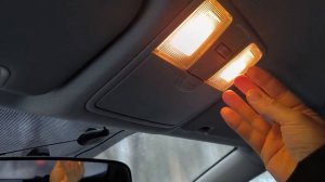 КИА СИД  хечбек 2013 года выпуска какие проблемы на проб?