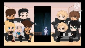 Реакция ВРИ на хобби Нила как мотоцикл | 2/2 |