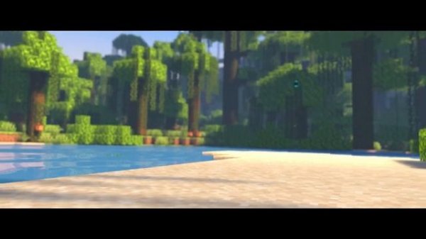 Dream VS IShowSpeed.mp4