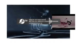 ЧП  Обзор за неделю начальная заставка scariest ever