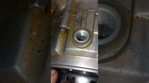 Метки зажигания Квадроцикл stels leopard 600куб