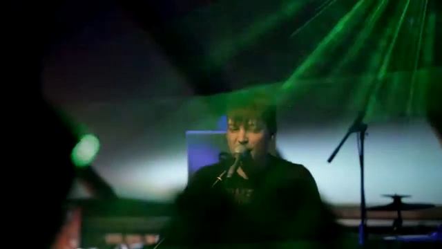 iDAiNET - Балет (LIVE EDINOROG Battle 2015) смотреть онлайн