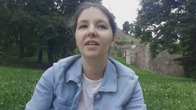 Сербский язык - перевод Serbian language translate смотреть онлайн