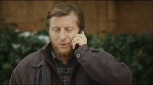 Королева ночи серия 10 | с дубляжем на русском | Gecenin Kralice