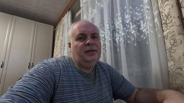 Фильм остров изгоев не смог смотреть. Обзор от Кинокритика смотреть онлайн