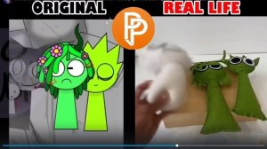 СПРУНКИ НЕ МОГУТ УСНУТЬ!