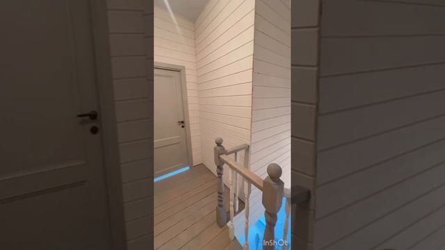 video_2025-05-24_11-30-24 смотреть онлайн