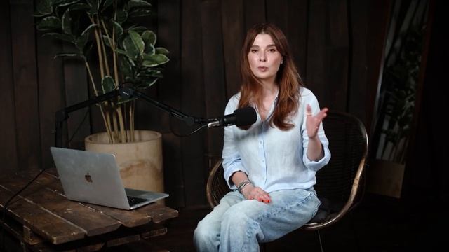 Нуарное видео-портфолио видеостудий: Магия света и те?