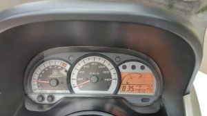 Скутер Yamaha Majesty 250 SG20J (102YB6) 2007г.