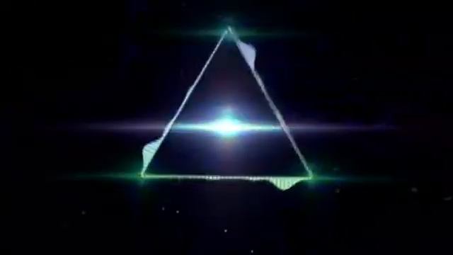 ✵Гио Пика - ДВА АВТОРИТЕТА✵(COVER) | В ИСПОЛНЕНИИ YAN1N'a [КАВЕР]