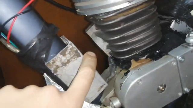 90 куб веломотор 3kj. горы герметика для автостёкол. огро