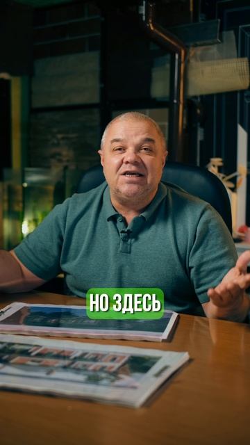 ЧТО ЛУЧШЕ ГОТОВЫЙ ПРОЕКТ ИЛИ ИНДИВИДУАЛЬНЫЙ ПРОЕКТ ДОМА? смотреть онлайн