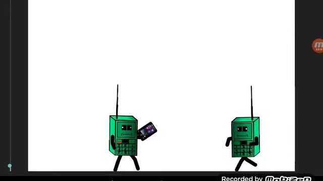 Рисуем мультики 2 часть смотреть онлайн