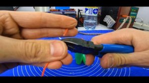 Переделка аккумулятора шуруповерта Хитачи (HITACHI) 12 Вол