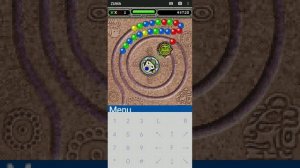 игра зума Делюкс на java