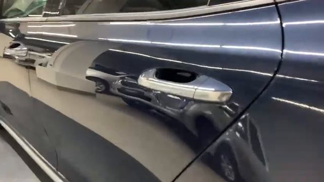 Kia Optima '2020, Седан, левыйАКПП, переднийБензин, 2.4 л, 188 л.с.4