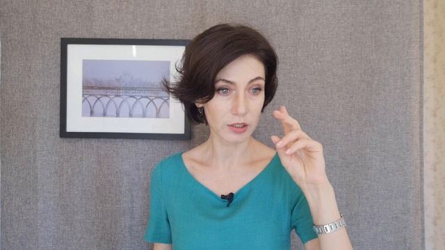 Как готовиться к запросу итальянского гражданства. Как не потерять перед финалом, как ускорить #238 смотреть онлайн