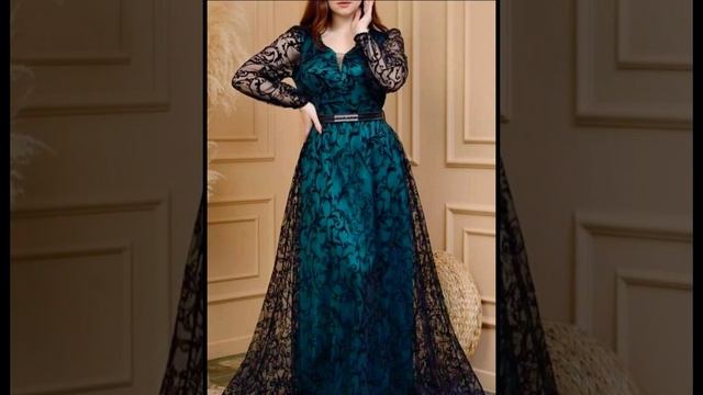 🛑 Modnu, Dəbli, Stilni geyimlər dolu xanımlar üçün .Модные одежда для по? смотреть онлайн