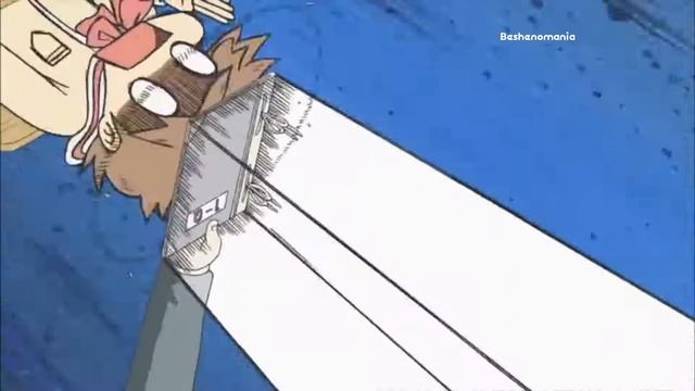 anime AMV EDIT смотреть онлайн