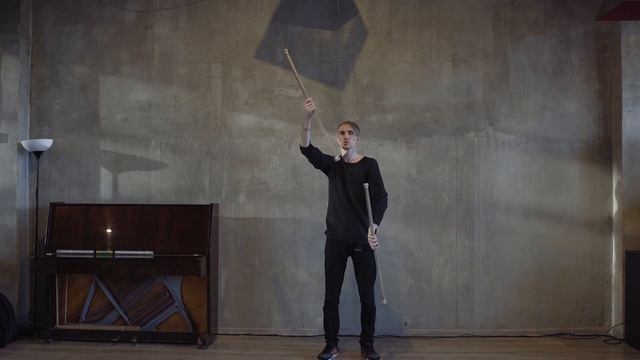 Александр Worch. Конспект мк "Геометрия Незабытовского" смотреть онлайн