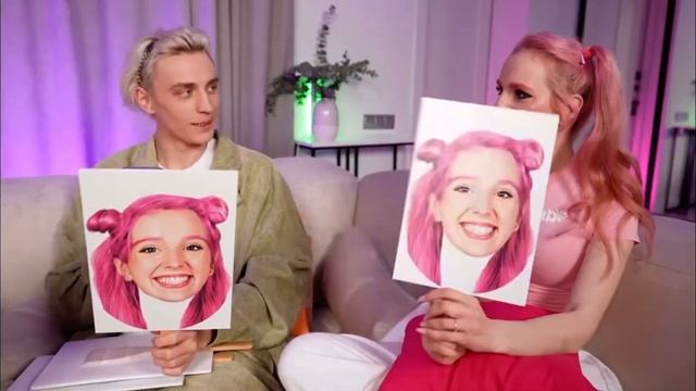 @A4a4a4a4 …..(    Видео на ВК называется кто из А4)