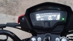 спринтер люкс