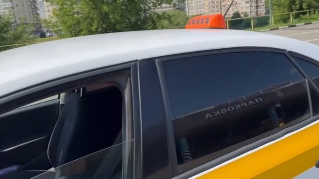 Поло(Volkswagen Polo) Сатылат год 2018 1.6 автомат 630 000 руб #САТЫЛ? смотреть онлайн