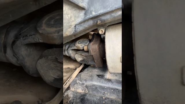 @yavirnik69  Ремонт багі Полярис