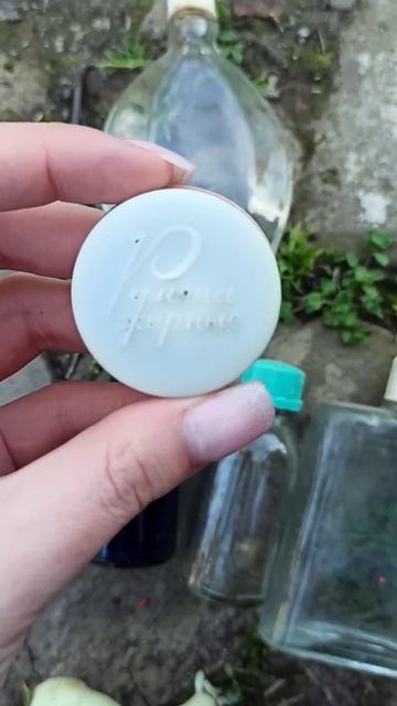 Результаты копа 🙌👍🏼 #коп #металлоискатель #металло? смотреть онлайн