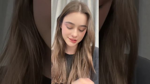 ЗАЛИПАТЕЛЬНОЕ ВИДЕО. Ради Добра нужны 7 Млрд. ТИКТОК КР