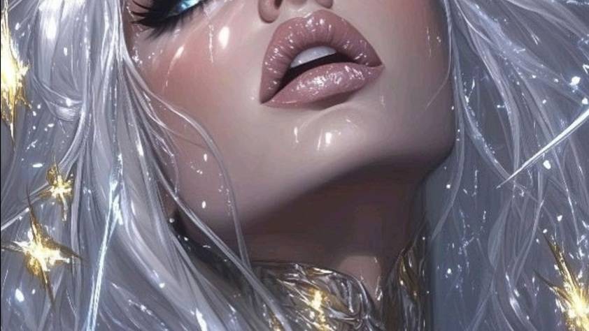 Лучшие ракурсы самых красивых девушек! Искусство женственности и чувственности в каждом движении смотреть онлайн