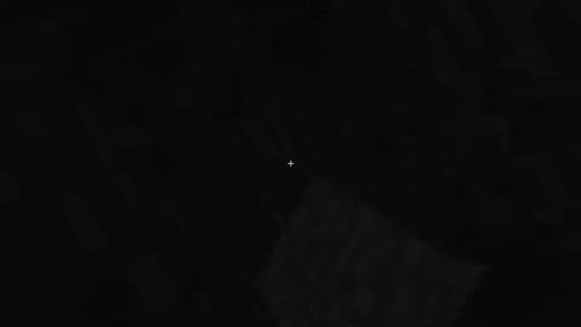 Как сделать убежище от ВИКТОРА КОРНЕПЛОДА??!!!? смотреть онлайн