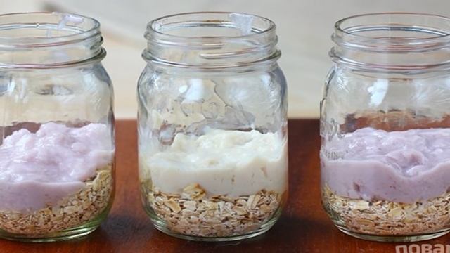 1000 и 1 рецепт