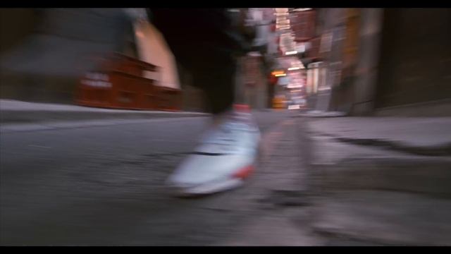 369 feat Bukatara - Магия